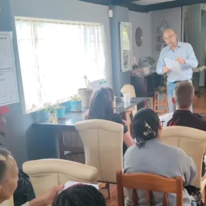 bible-training-session